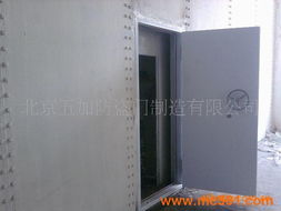 鋼質(zhì)泄爆門(mén)、復(fù)合型分體防爆墻與泄爆墻 專(zhuān)業(yè)生產(chǎn)與供應(yīng)商概覽
