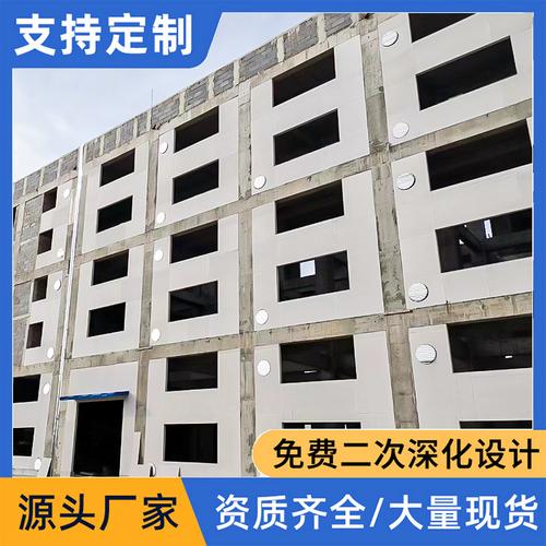 河北柏德 專業打造防爆墻、泄爆墻、輕質防爆墻及防爆門防爆窗的一站式解決方案
