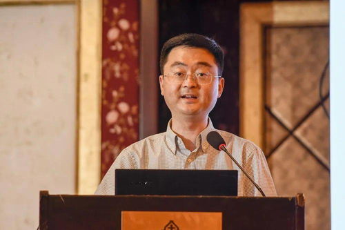 國家強(qiáng)制性標(biāo)準(zhǔn)《個體防護(hù)裝備配備規(guī)范》宣貫會在我市召開，為優(yōu)勢產(chǎn)業(yè)集聚發(fā)展提供技術(shù)支撐和安全保障